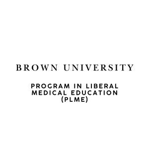1-scaled.png