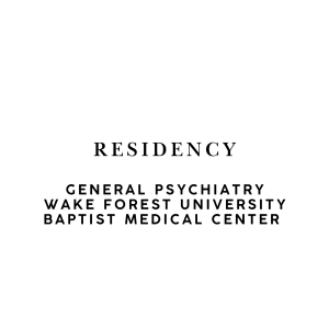 4-scaled.png