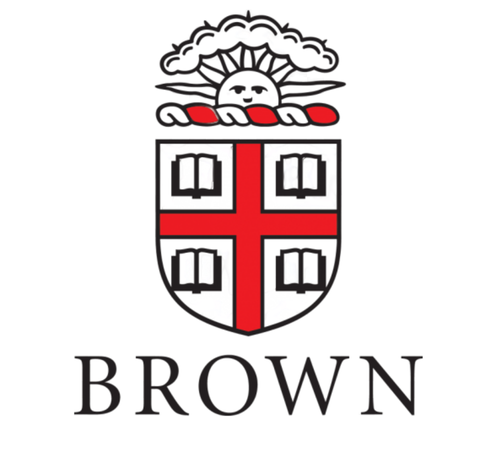 Bachelor of Science, Psychology